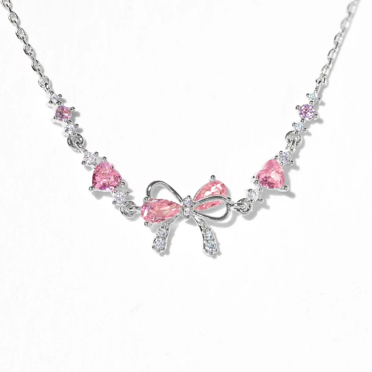 Diamond Indico Arcum