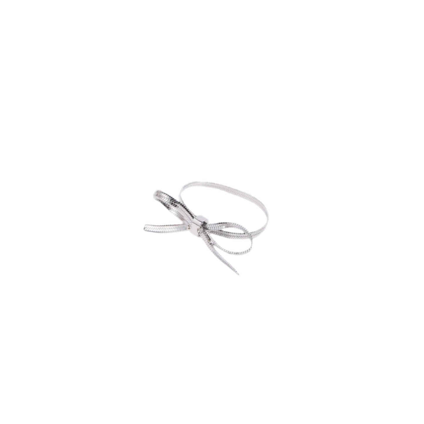 Argentum Loop