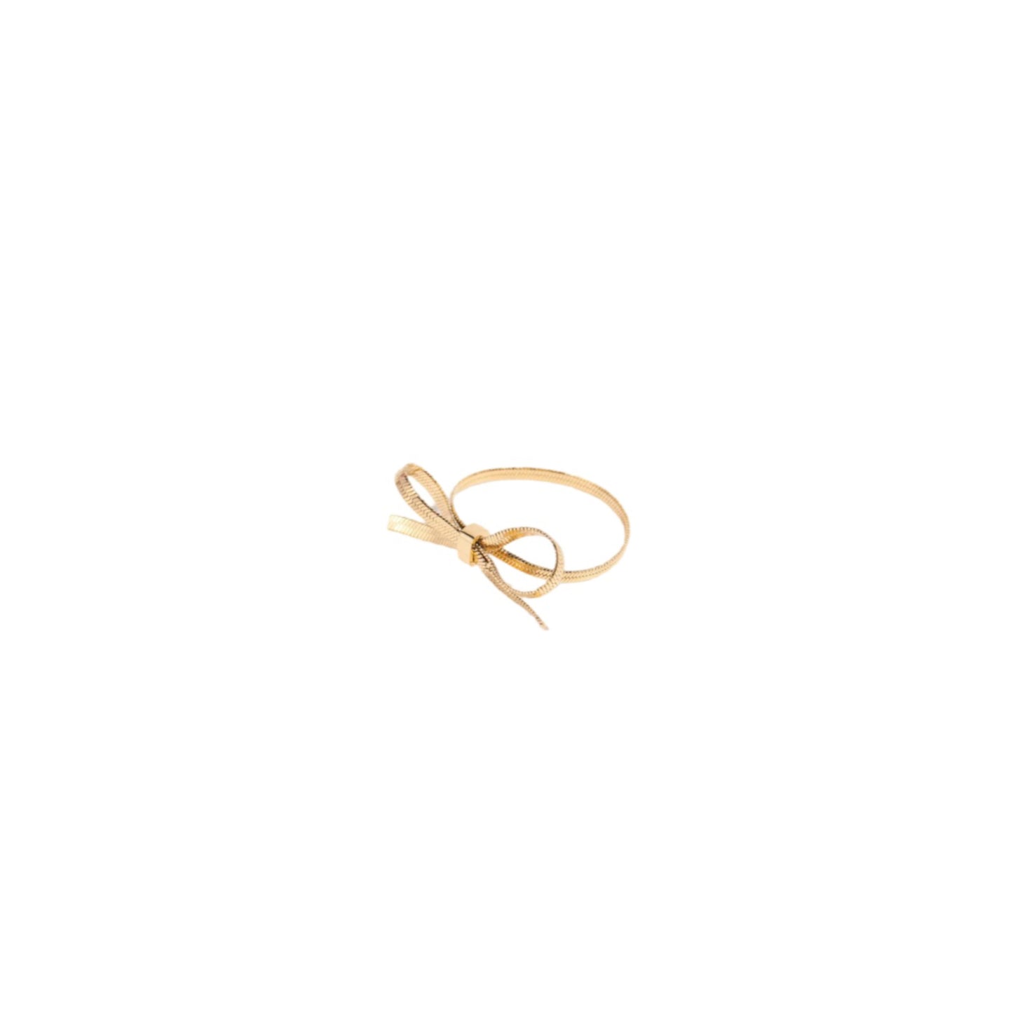 Aurum Arcum