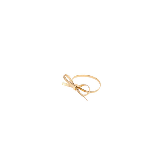 Aurum Arcum