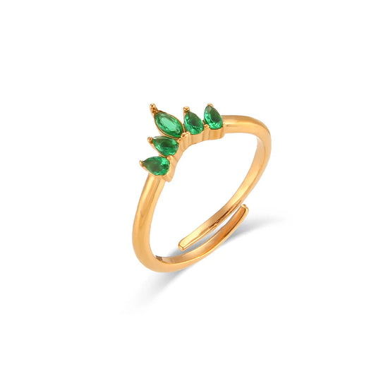Diadema