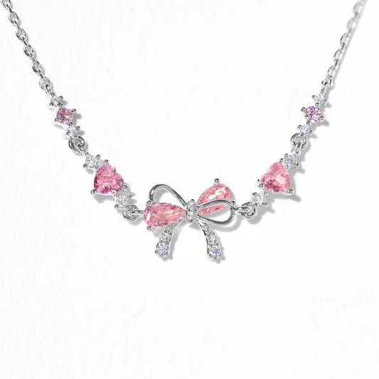 Diamond Indico Arcum
