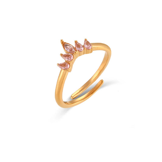 Diadema