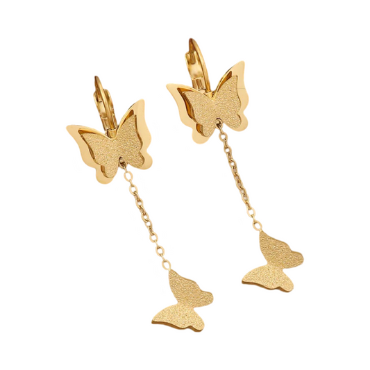 Papilio